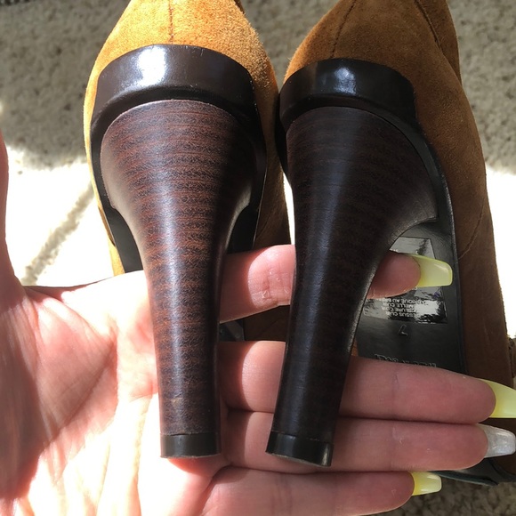 KENNETH COLE - Picture 9 of 9